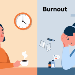 Caregiver Burnout and Stress Relief — The Complete Guide