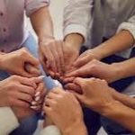 Caregiver Support Groups Where to Find Emotional Support and What to Expect
