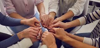 Caregiver Support Groups Where to Find Emotional Support and What to Expect