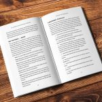 Caregiving Tools and Organization — The Complete Guide
