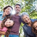 Emotional Support, Boundaries, and Family Dynamics — The Complete Guide