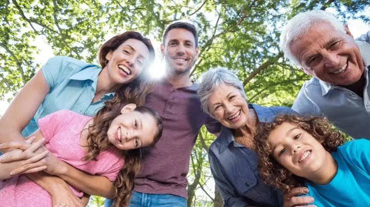 Emotional Support, Boundaries, and Family Dynamics — The Complete Guide