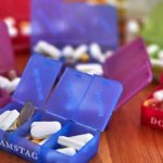 Medication Management for Caregivers Simple Systems That Actually Prevent Mistakes