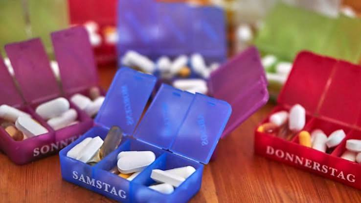 Medication Management for Caregivers Simple Systems That Actually Prevent Mistakes