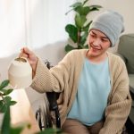 Self-Care for Caregivers Practical Routines That Fit Into a Busy Day