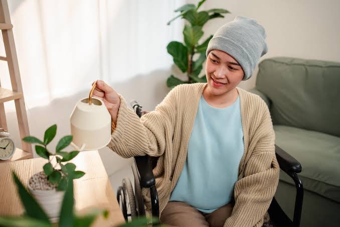 Self-Care for Caregivers Practical Routines That Fit Into a Busy Day