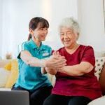 Types of Respite Care In-Home, Adult Day Care, Overnight, and Short-Term Stays