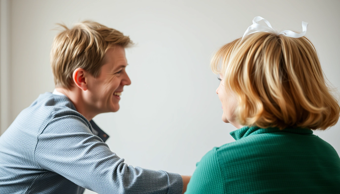 Caregiver support groups: where to find emotional support and what to expect