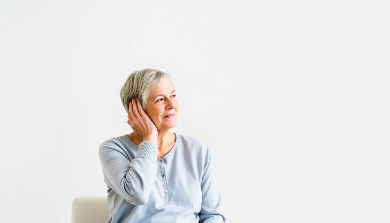 How to reduce caregiver stress at home with small daily changes How to reduce caregiver stress at home with small daily changes
