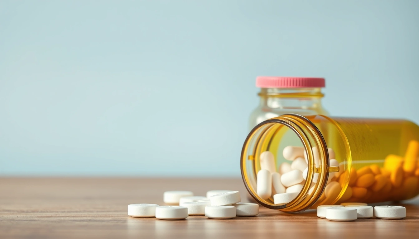 Medication management for caregivers: simple systems to prevent mistakes