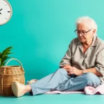 Respite Care and Time Off The Complete Guide for Caregivers Who Need a Break (and Deserve One)
