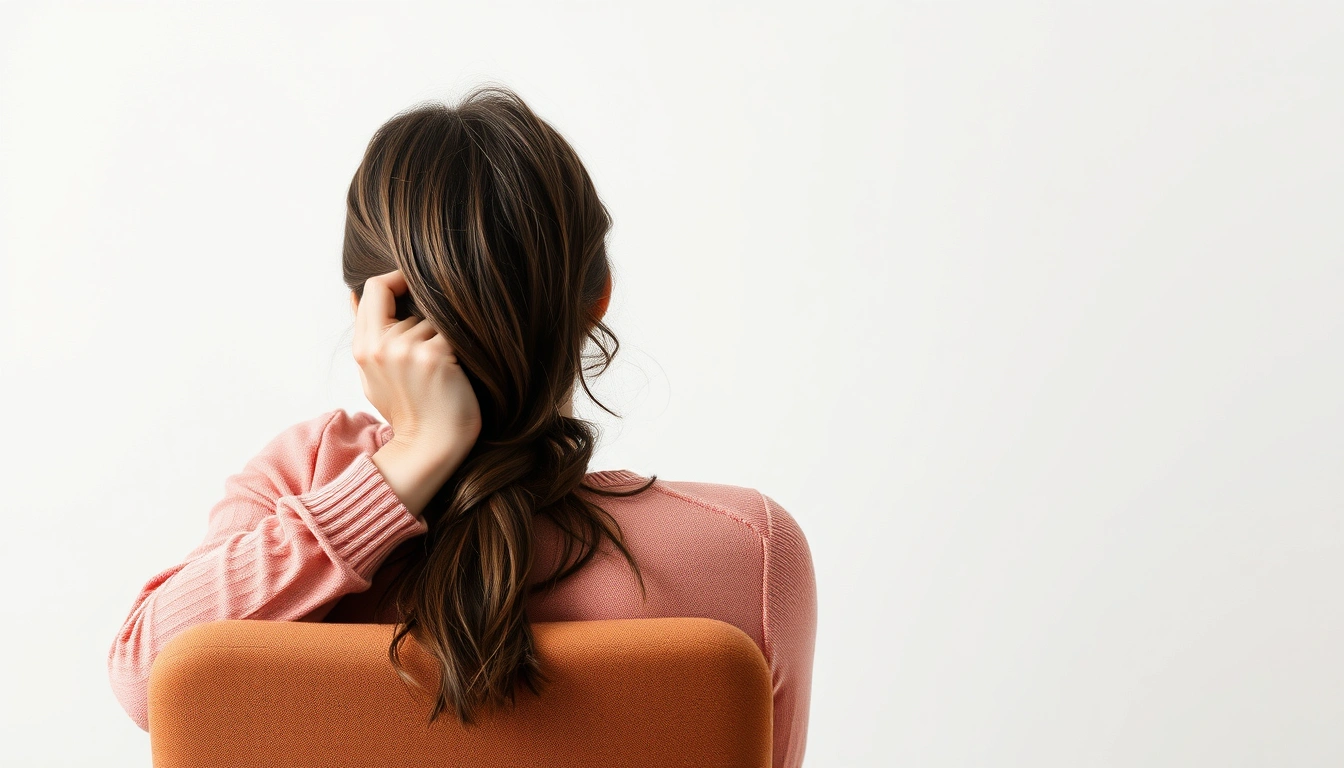 Signs of caregiver burnout and how to tell when you need help