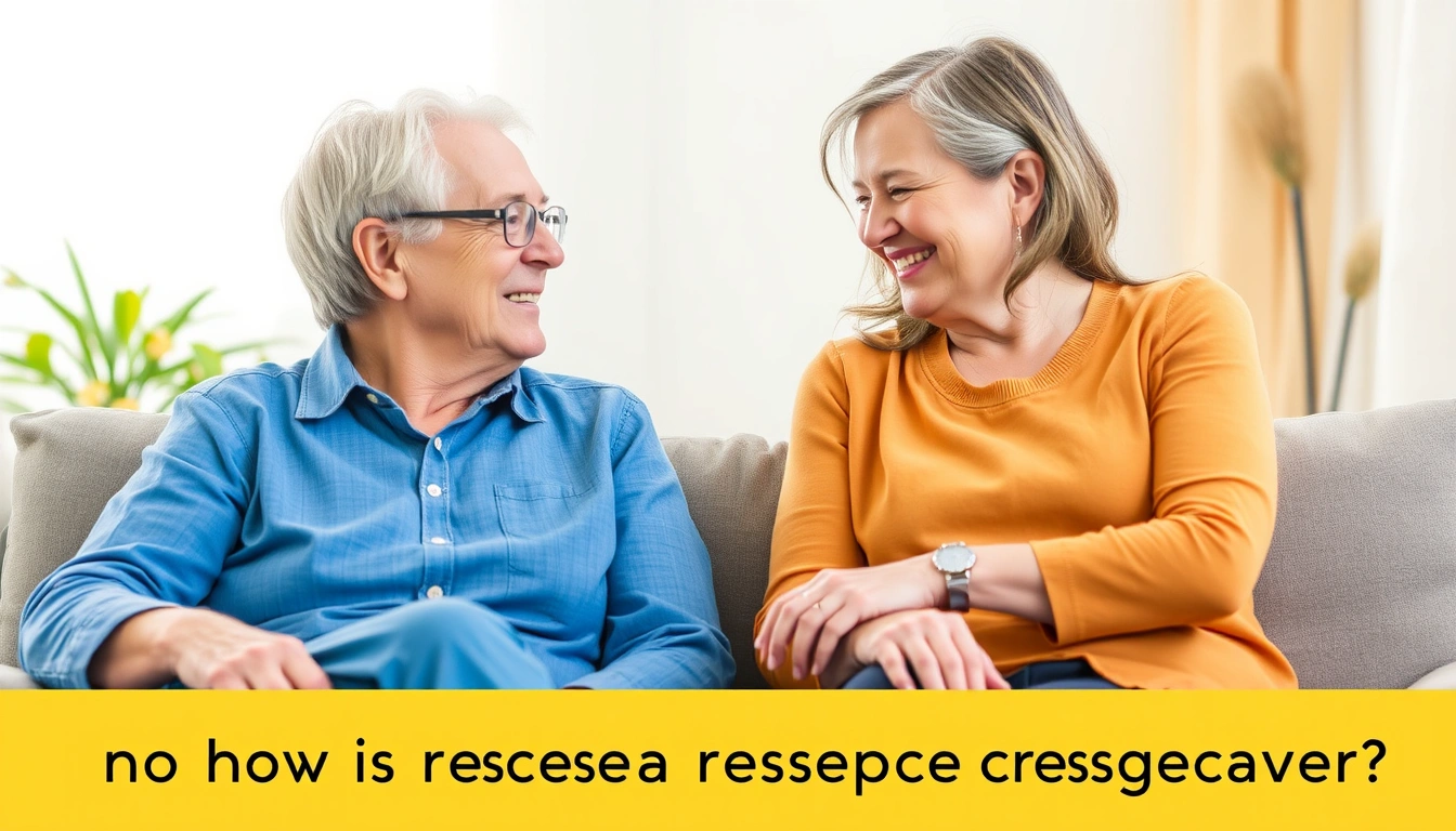 What is respite care and how does it work for family caregivers?